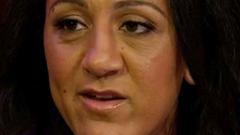 How Team USA and women’s sports have unified the U.S.