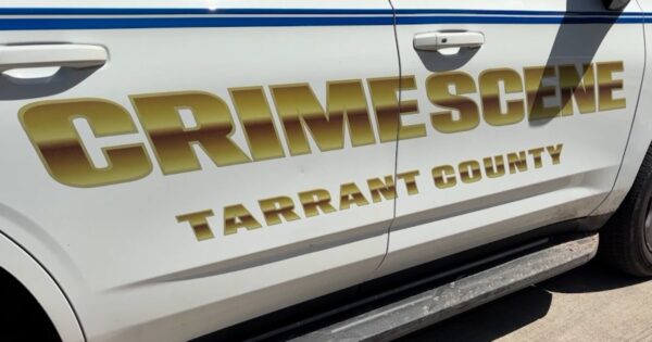 Texas mother accused of medical child abuse of 3-year-old son
