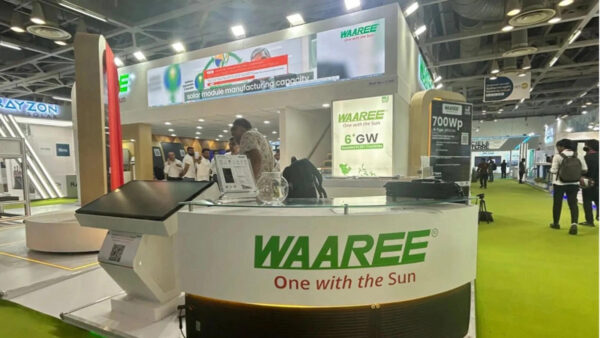 Stocks to buy in 2026 for long term: Time Technoplast, Dr Lal PathLabs among 5 recommendations that could give 10-40% return – Brokerage Recommendations