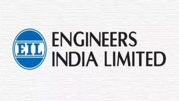 Market Trading Guide: Buy NLC India and Engineers India on Thursday for short term gains up to 19%. Here’s why? – Stock Ideas
