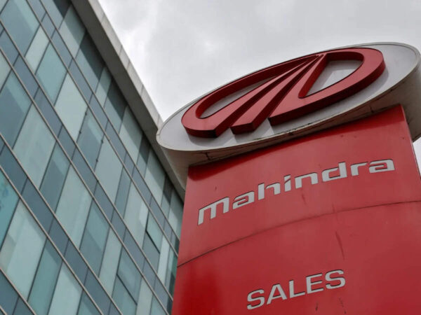 Jefferies adds Sai Lifesciences, increases weight in 3 bank stocks in latest model portfolio tweak. Check full list