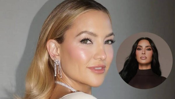 Hollywood stars who built successful businesses beyond acting​
