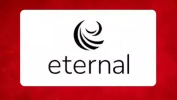 Business News Live, Share Market News – Read Latest Finance News, IPO, Mutual Funds News