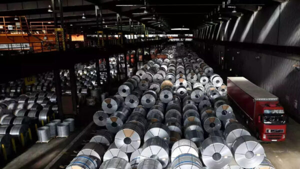 ​​14 penny stocks crash up to 75% in just 3 months. Did you invest in any?