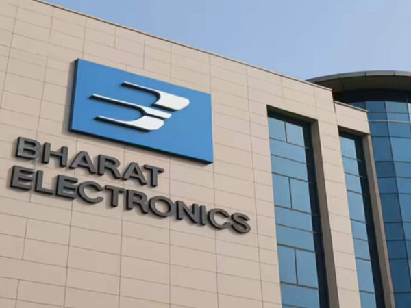 Stocks to buy in 2026 for long term: Tata Consumer, Granules India among 5 stocks that could give 10-50% return