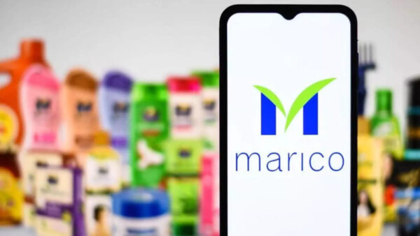 Stocks to buy in 2026 for long term: Marico, Cera Sanitaryware among 5 stocks that could give 10-20% return – Stock Recommendations