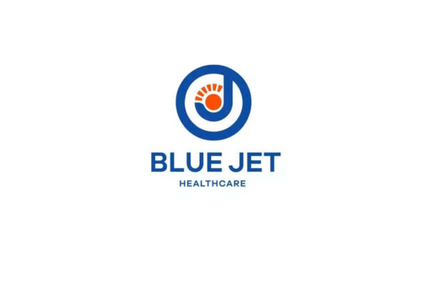 Business News Live, Share Market News – Read Latest Finance News, IPO, Mutual Funds News