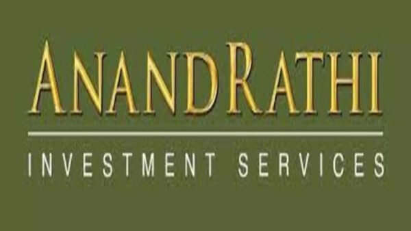 Anand Rathi Wealth, RPSG Ventures among 6 stocks that hit 52-week high; rally up to 70% in a month