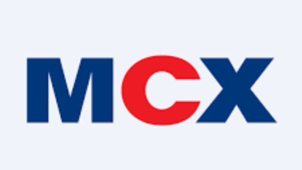 MCX India among 4 midcap stocks that hit 52-week high; rally up to 17% in a month