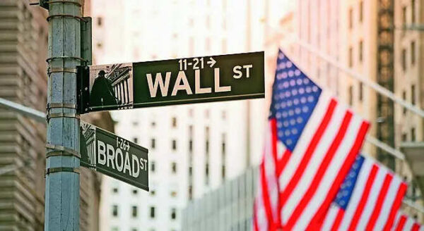 Wall St expects a cautious Fed as T-bill demand winds down