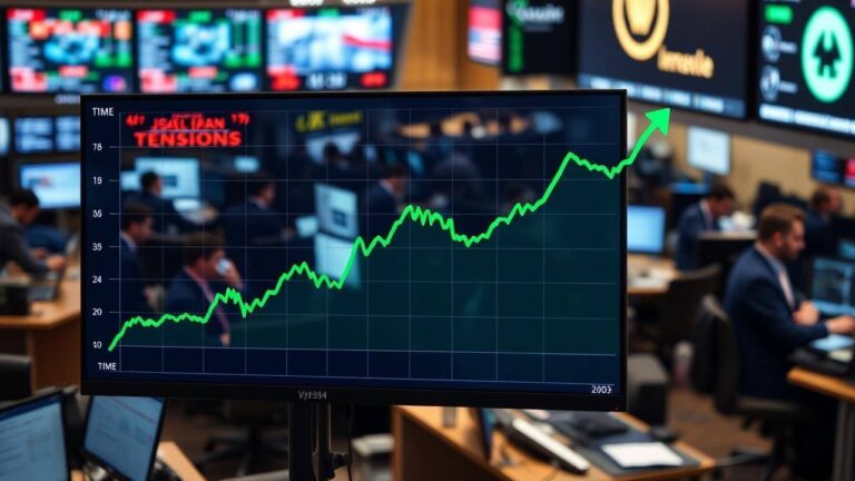 Bonus issue, stock split, dividend: 9 stocks to turn ex-record date next week, check details