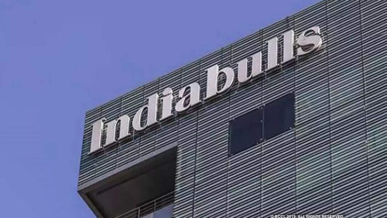 10 smallcap stocks ace investors Mukul Agrawal, Ashish Kacholia, Radhakishan Damani bought in Q4