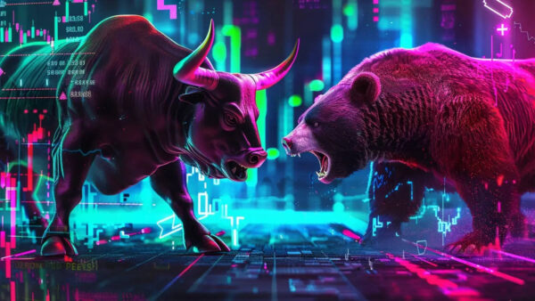 Stock Market Today Highlights: Nifty50 closes below 24,000, Sensex down 983 points as crude oil prices rise; US-Iran impasse continues