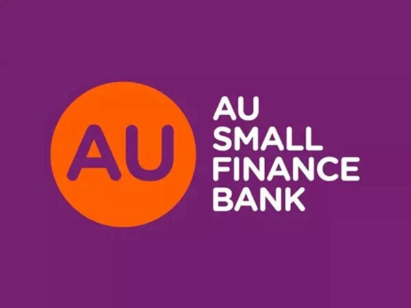 Market Trading Guide: Buy Aster DM, AU SFB on Monday for up to 8% near-term gains