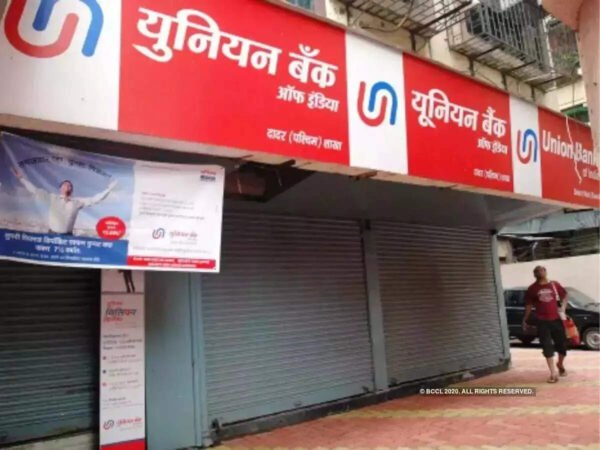 Stocks to buy in 2026 for long term: PNB Housing, Fortis Healthcare among 5 stocks that could give 10-20% return – Brokerage Recommendations