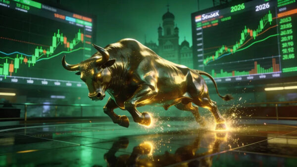 Stock Market Today Highlights: Nifty50 ends above 24,050; BSE Sensex up over 600 points amid Iran’s proposal to the US