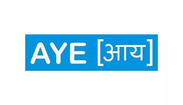 Aye Finance Q4 Results: Net profit jumps over 2-fold to Rs 86 crore