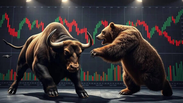Stock Market Live Updates: Nifty50 rallies strongly above 24,300; BSE Sensex surges over 1,000 points, crosses 77,900 mark despite rising crude oil prices