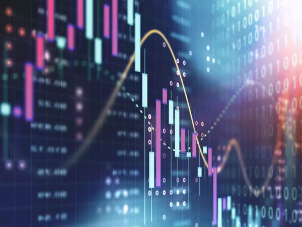 Market Spotlight: Wall Street braces for tech earnings and Powell’s final Fed meeting