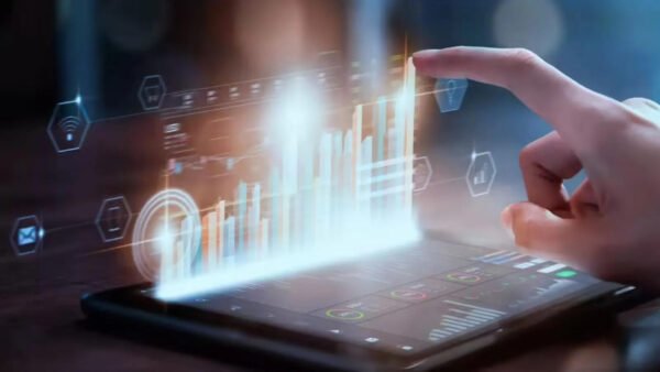 Watch Out: Promoters cut stakes in 13 midcap stocks in March 2026 quarter – Promoter Exit Signals