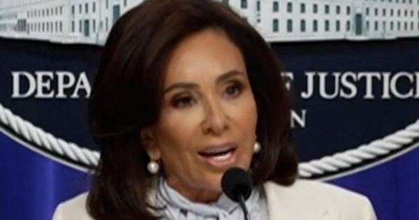 Violence against president is ‘antidemocratic’