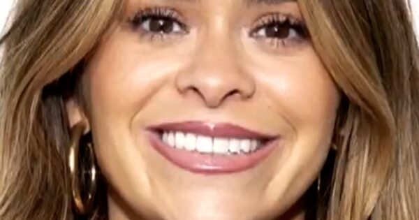 Taylor Frankie Paul granted supervised visits with son