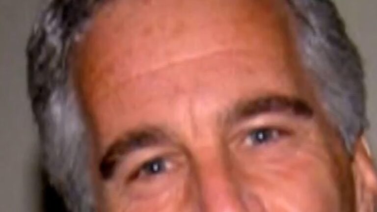 DOJ’s watchdog to investigate handling of Epstein files