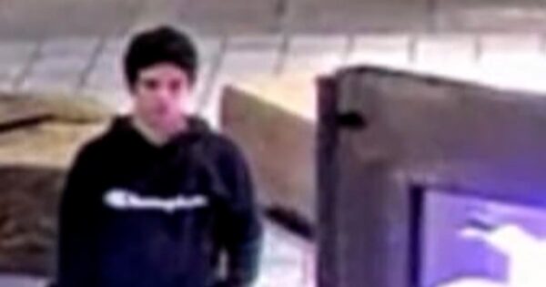New images of attack on OpenAI CEO Sam Altman’s home