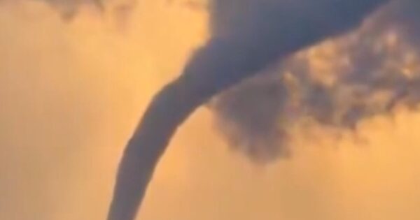 Storms threaten millions, tornadoes devastate Midwest