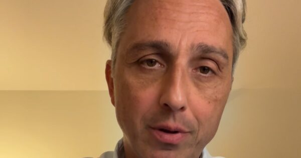 Trump alienates a close European ally with pope feud