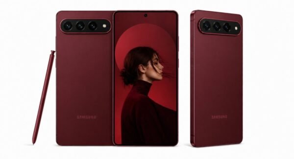 The biggest change rumored for the Samsung Galaxy S27 Ultra may not be happening
