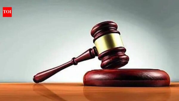 Hate speech antithetical to constitutional value, says Supreme Court, seeks Tamil Nadu’s reply on Udhayanidhi speech | India News