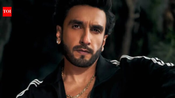 Ranveer Singh’s ‘Pralay’ to go on floors in August 2026; makers rubbish rumours of ‘creative differences’ |