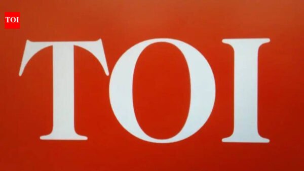 Cabinet nod to scrap U’khand madrassa board from July 1 | Dehradun News