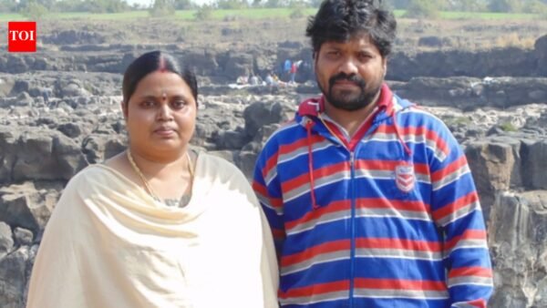 Jabalpur boat tragedy: Two of Tamil Nadu family drown, three missing | Trichy News