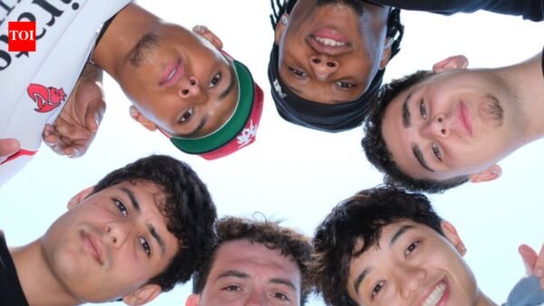 Core Boys Ban On Youtube: Why the CORE Boys were banned on YouTube and how their channel got restored fast