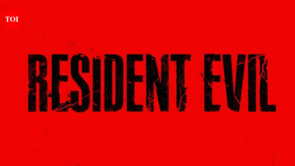Resident Evil: Zach Cregger reveals he planted an easter egg in ‘Resident Evil’ reboot: ‘I have some other items from 4 scattered around’ |