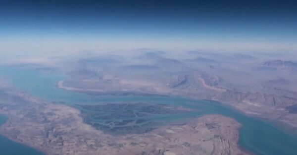 Iran attacks U.S. ships in the Strait of Hormuz amid ‘Project Freedom’