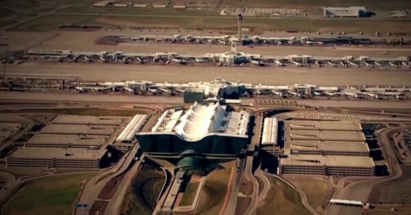 New inquiry into deadly runway collision at Denver’s airport