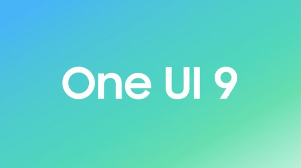 Samsung expands One UI 9 beta program for the Galaxy S26 series to India as second beta update rolls out in other countries