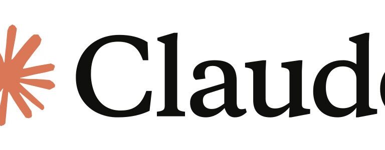 Verizon joins Project Glasswing to test Anthropic’s Claude Mythos model on its infrastructure