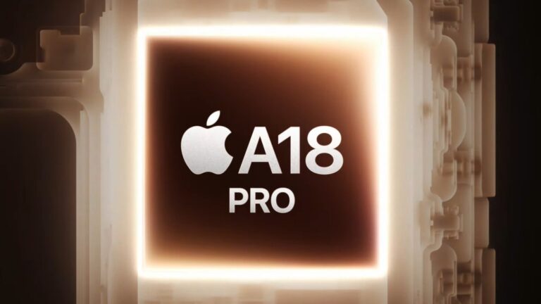 Kuo: Apple is testing iPhone chipset production at Intel