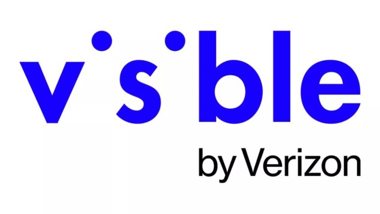 Visible introduces new discounts and sweepstakes for graduates