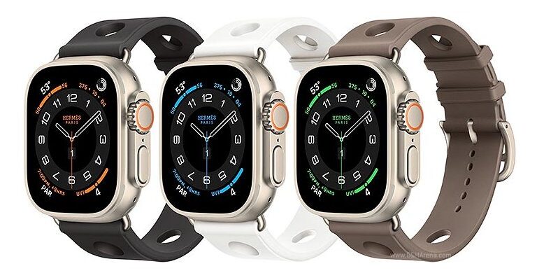 Apple Watch Ultra 4 will be completely redesigned, new rumor claims