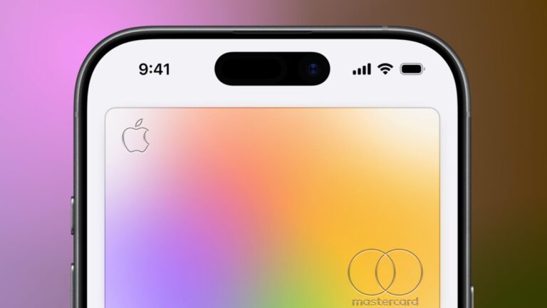 That Apple Card free AirPods Pro 3 promo is now live but it’s worse than expected