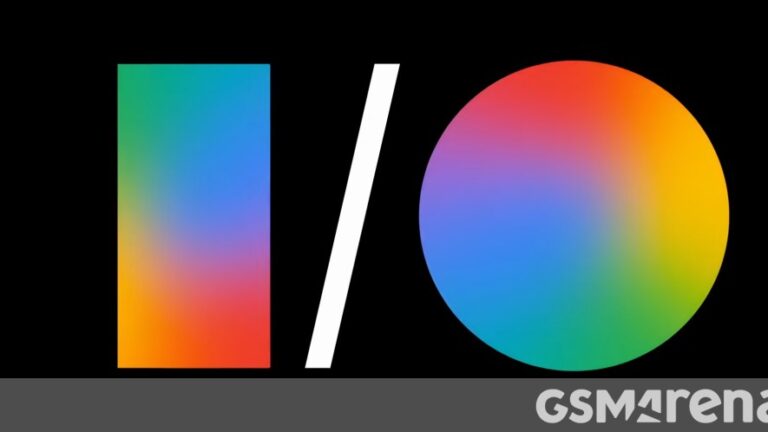 Watch the Google I/O 2026 keynote live here