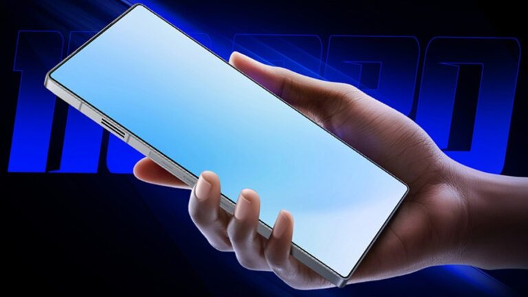 Here’s when the RedMagic 11S Pro is launching internationally