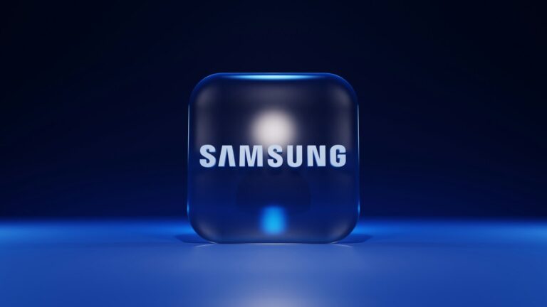 Samsung union suspends planned strike after new round of negotiations