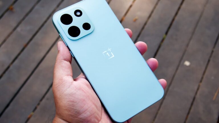 OnePlus Nord 6 just got more expensive