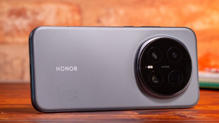 Honor Magic9 series reiterated to bring upgraded batteries